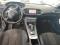 preview Peugeot 308 #4