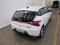 preview Hyundai i20 #2