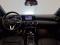 preview Mercedes A 180 #2