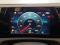 preview Mercedes A 180 #3