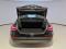preview Mercedes A 180 #4