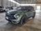 preview Kia Sportage #0