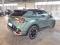 preview Kia Sportage #1