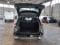 preview Kia Sportage #4