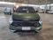 preview Kia Sportage #5
