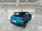 preview Citroen C3 #1