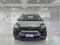 preview Fiat Panda #5