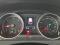 preview Volkswagen Golf #3