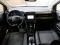 preview Citroen C3 #2