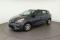 preview Renault Clio #0