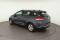 preview Renault Clio #2