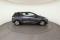preview Renault Clio #4