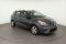 preview Renault Clio #5