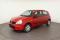 preview Renault Clio #0