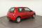 preview Renault Clio #3