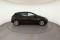 preview Opel Astra #4