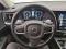 preview Volvo V60 #5