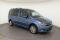 preview Volkswagen Caddy #5