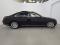 preview Mercedes S 560 #5