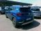 preview Renault Captur #2