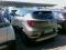 preview Renault Captur #2