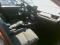 preview Renault Captur #4