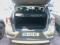 preview Renault Captur #5