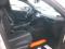 preview Opel Corsa #4