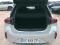 preview Opel Corsa #5