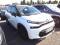 preview Citroen C3 #1