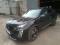 preview Peugeot 2008 #0