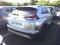 preview Mitsubishi Eclipse Cross #3