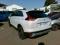 preview Mitsubishi Eclipse Cross #2