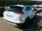 preview Mitsubishi Eclipse Cross #3