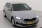 preview Skoda Scala #2