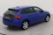 preview Skoda Scala #5