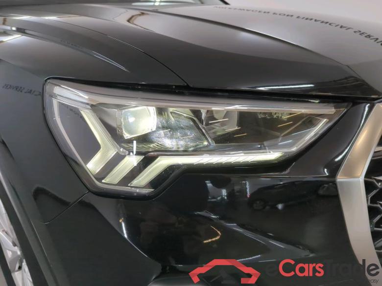 AUDI Q3 Sportback 110 kW #3