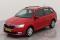 preview Skoda Fabia #0