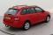 preview Skoda Fabia #3