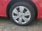preview Skoda Fabia #5