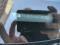 preview Tesla Model 3 #2
