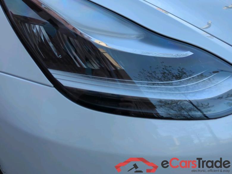 Tesla Model 3 175 kW #4