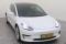 preview Tesla Model 3 #4