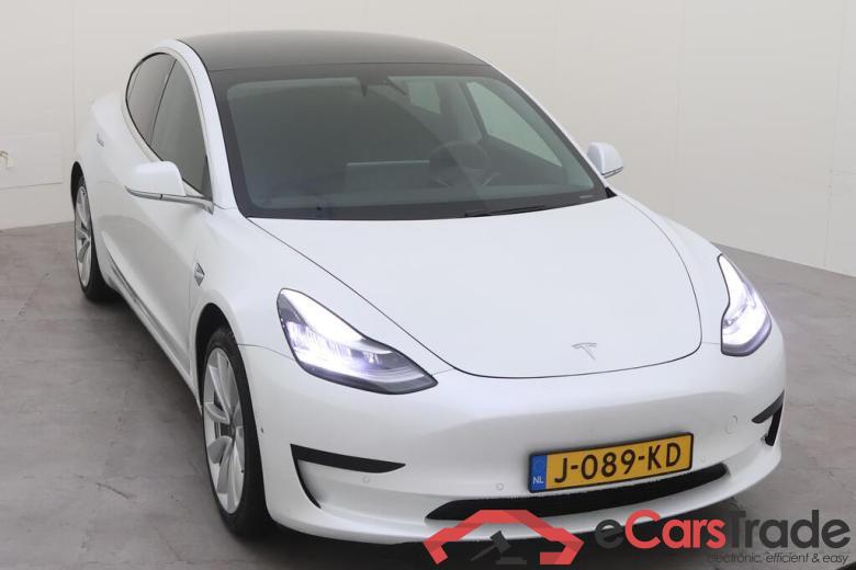 Tesla Model 3 175 kW #5