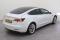 preview Tesla Model 3 #5