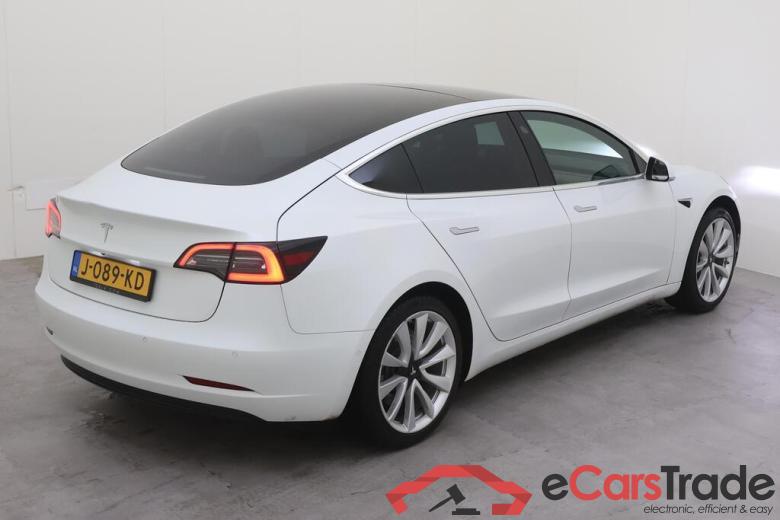 Tesla Model 3 175 kW #6