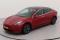 preview Tesla Model 3 #0