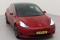 preview Tesla Model 3 #3