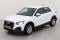 preview Audi Q2 #0