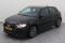 preview Audi A1 #0
